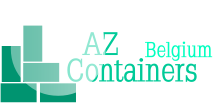 AZ Containers